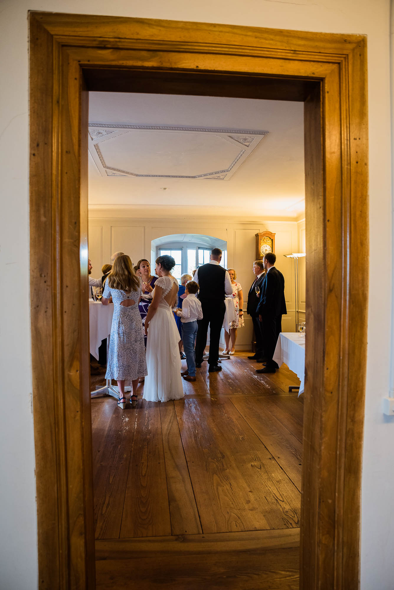 Export x3 NI2 3220 Hochzeit 2020 Kerstin und Simon